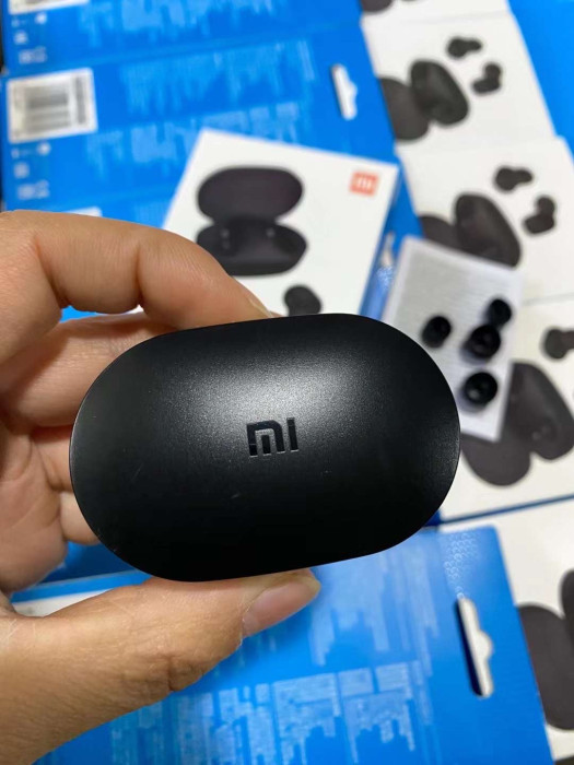 Tai Xiaomi Earbuds Basic 2 Bản copy