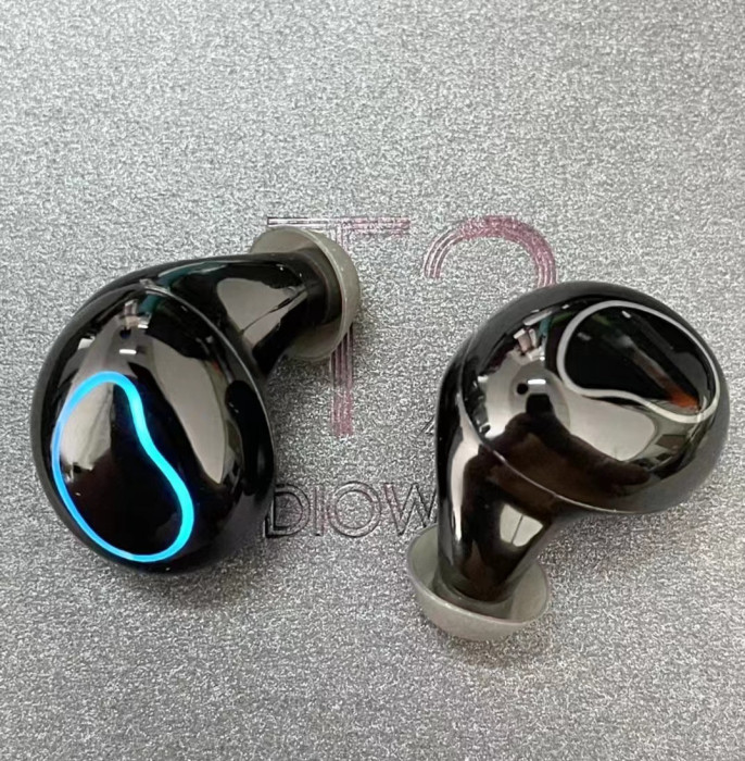 Tai nghe Bluetooth DIOWING T2 TWS ( hàng Amazon Mỹ )