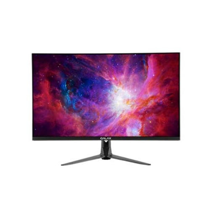 Màn hình Gaming Galax Vivance-01 27" 2k 165hz