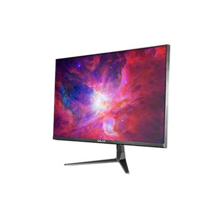 Màn hình Gaming Galax Vivance-01 27" 2k 165hz