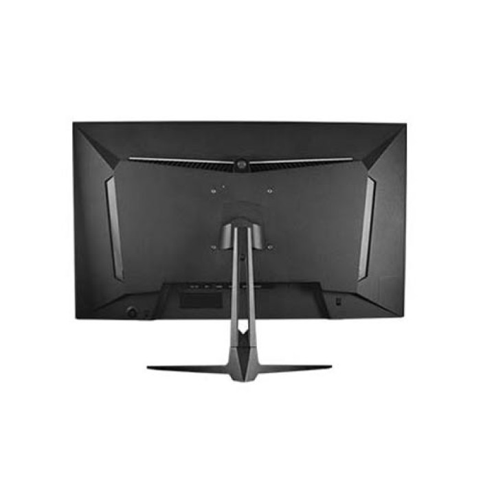 Màn hình Gaming Galax Vivance-01 27" 2k 165hz