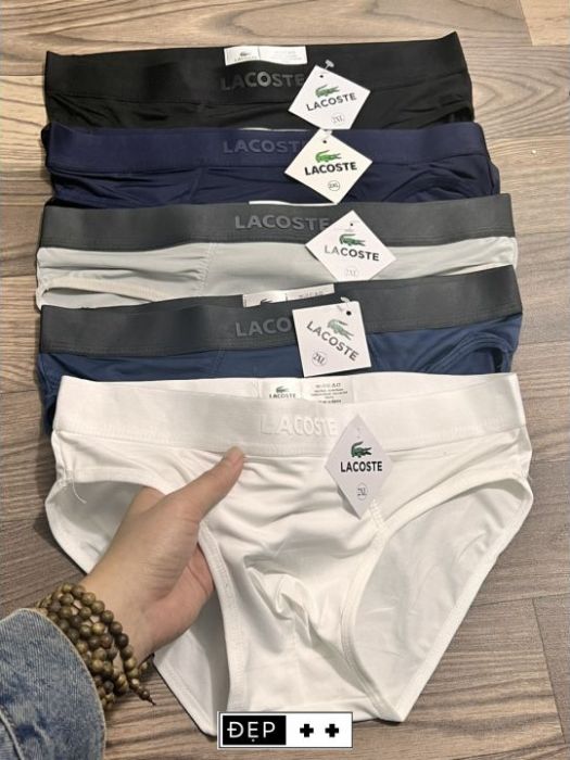 Combo 6 chiếc sip chéo puma,lasco