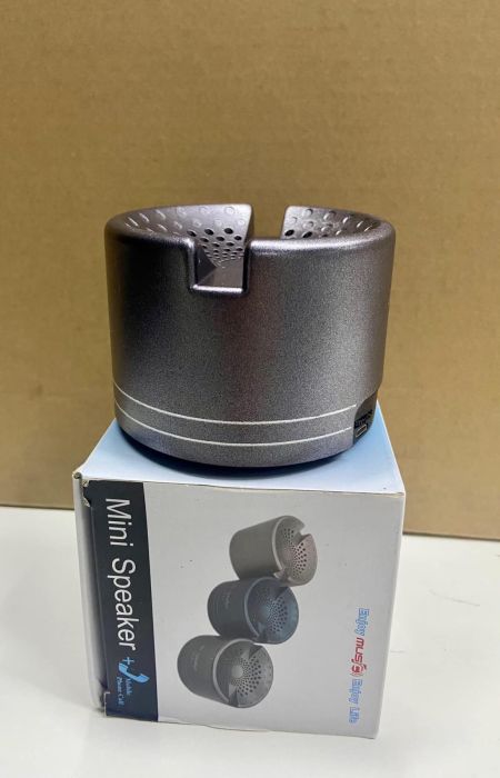 Loa Bluetooth mini BO-F3