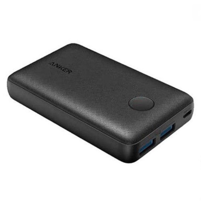 Sạc dự phòng Anker A1223 10000mah