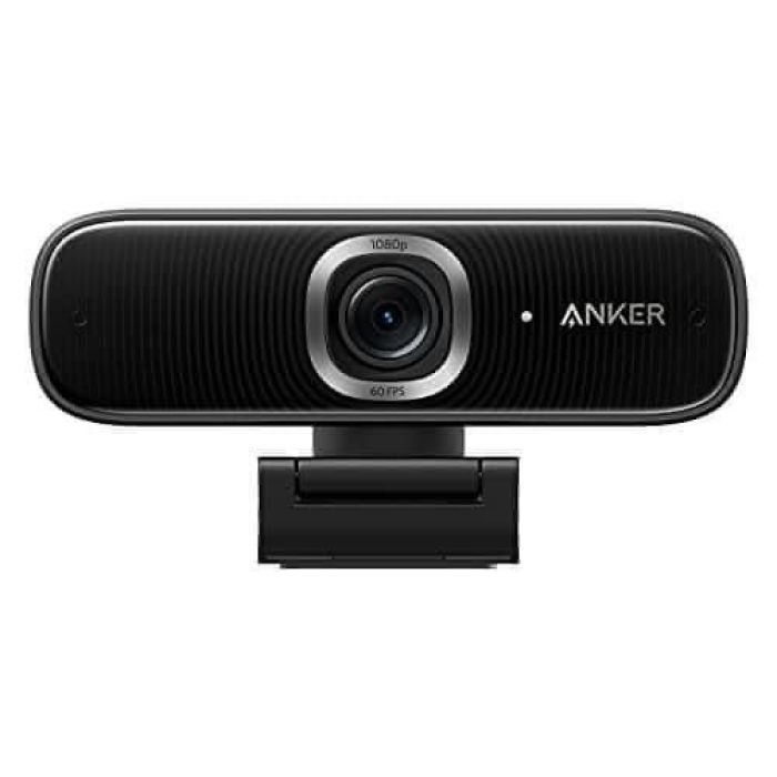 Webcam ANKER PowerConf C300 smart full HD A3361