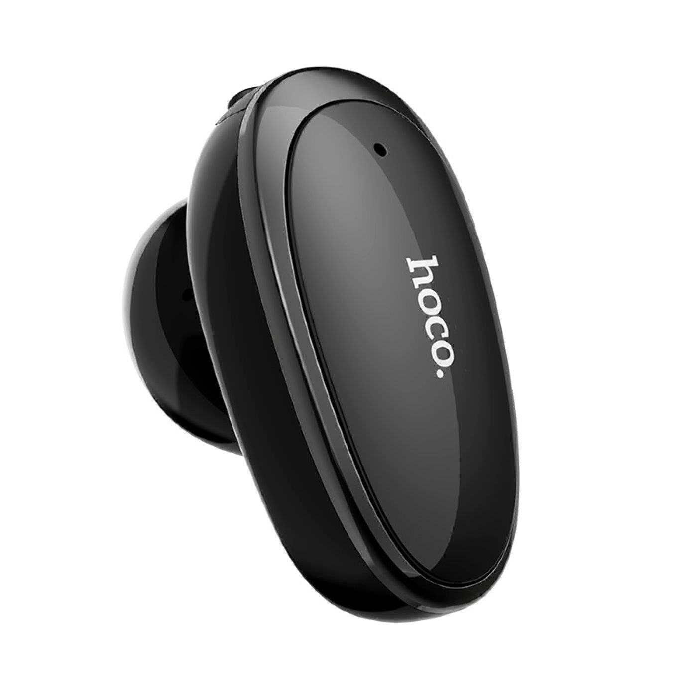 Tai Nghe 1 tai bluetooth Không Dây Hoco E46 âm thanh sống động