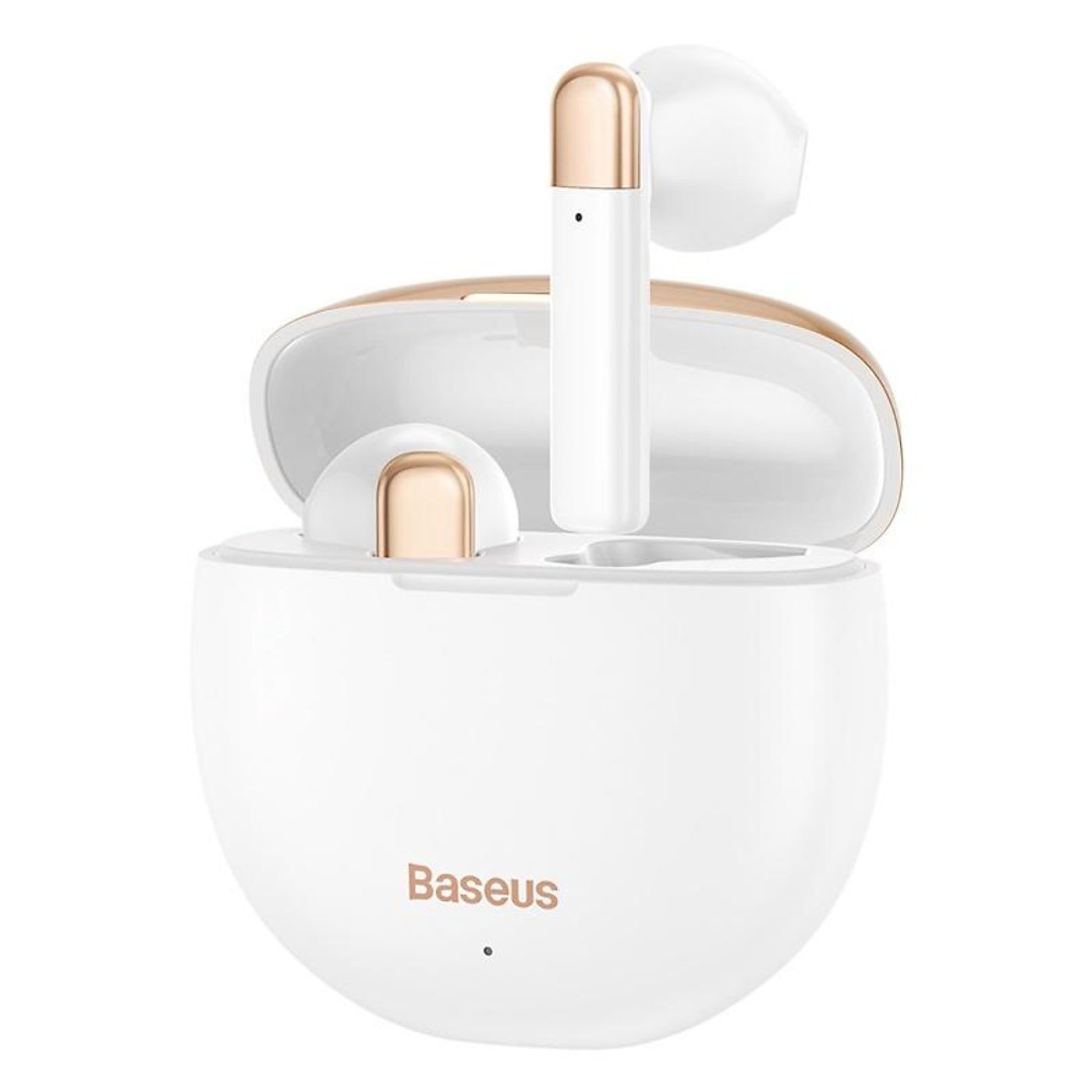 Tai nghe Bluetooth TWS Baseus Ainora