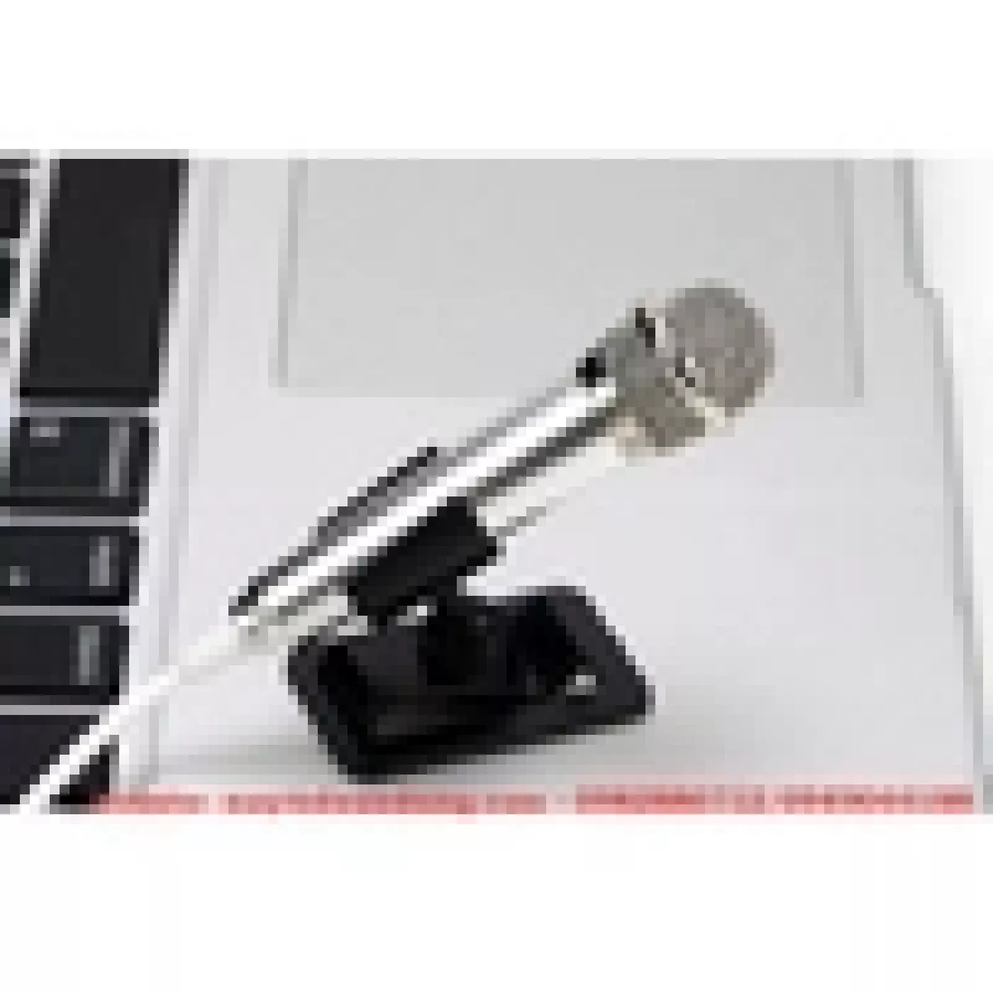 Mic Karaoke mini, nhỏ gọn, thu tốt Remax RMK-K01