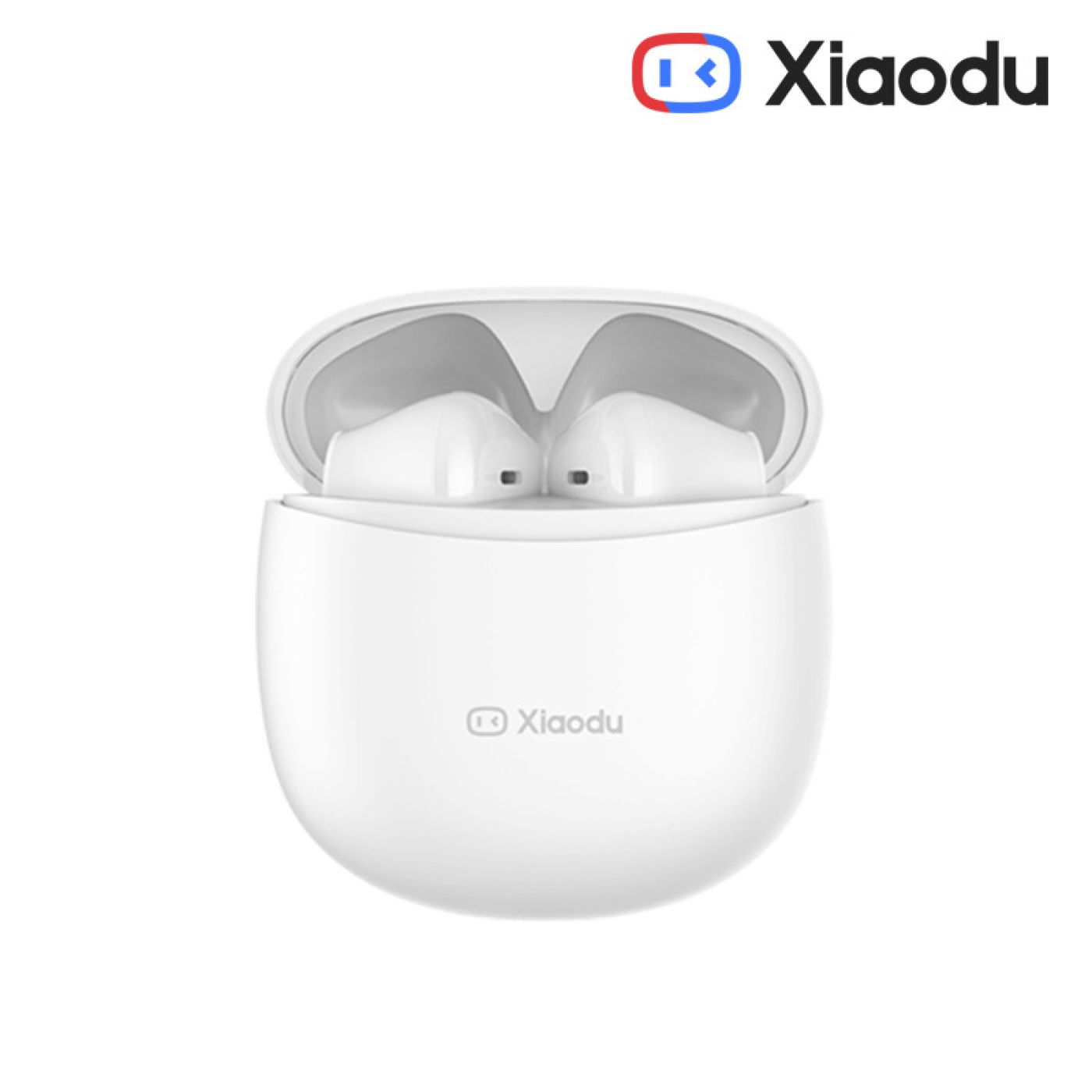 Tai Nghe chống ồn chủ động Xiaodu Du Smart Buds Bluetooth 5.0 Pin 28h