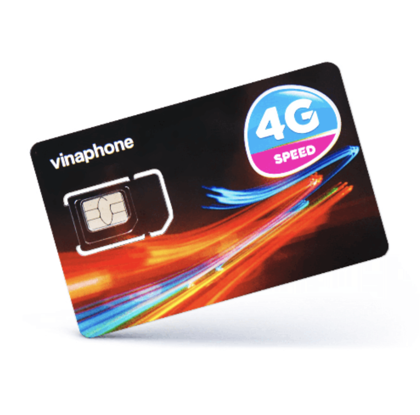 Trọn Gói 12 Tháng - Sim Và Esim 4G Vinaphone U1500 Tặng 500GB/ Tháng