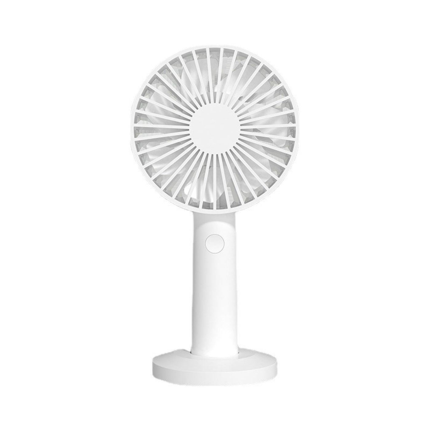 Quạt cầm tay mini Xiaomi Qualitell ZS6001