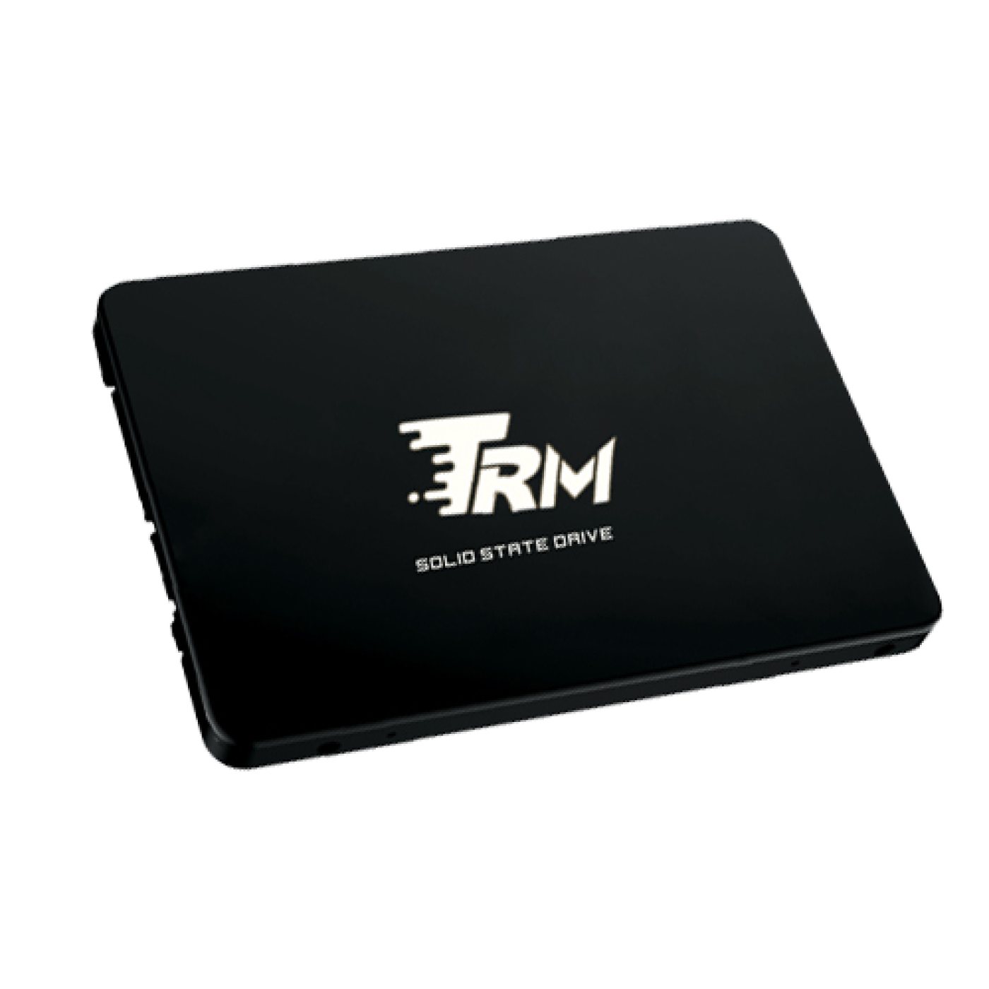 Ổ cứng SSD TRM S100 256GB 2.5 inch SATA3 (Đọc 560MB/s – Ghi 520MB/s)