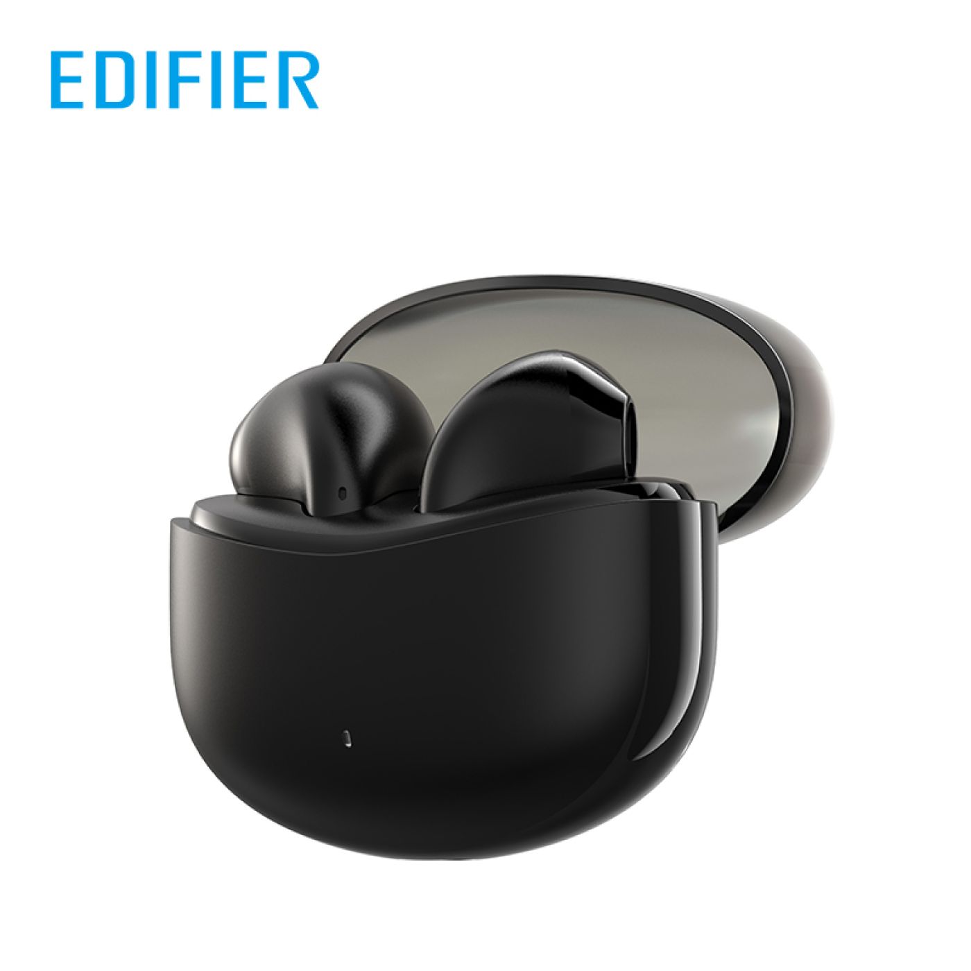 Tai Nghe bluetooth Edifier X2S Chống Bụi Chống Nước IP54 Và Phụ Kiện