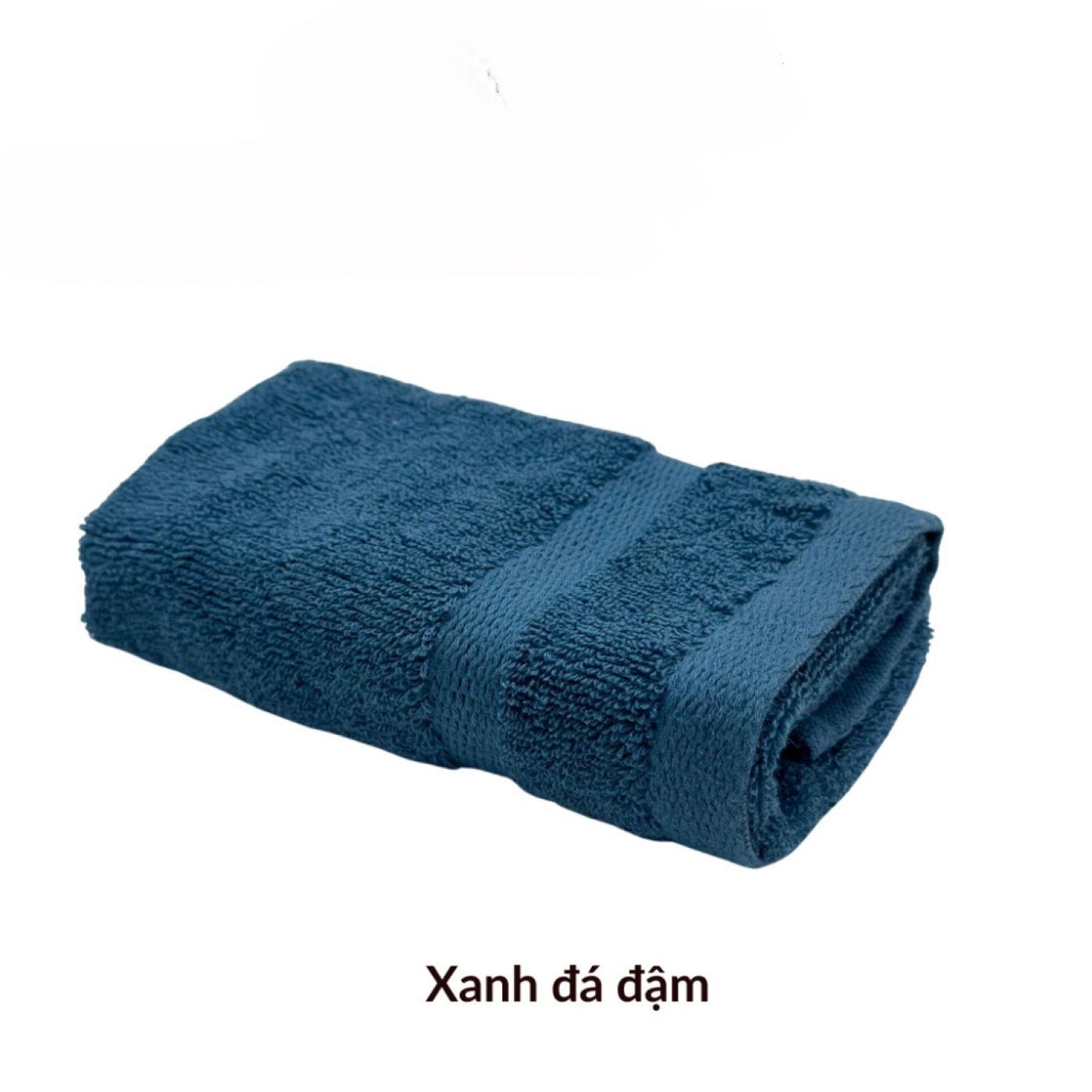 Khăn mặt cotton cao cấp basic kt 28x48