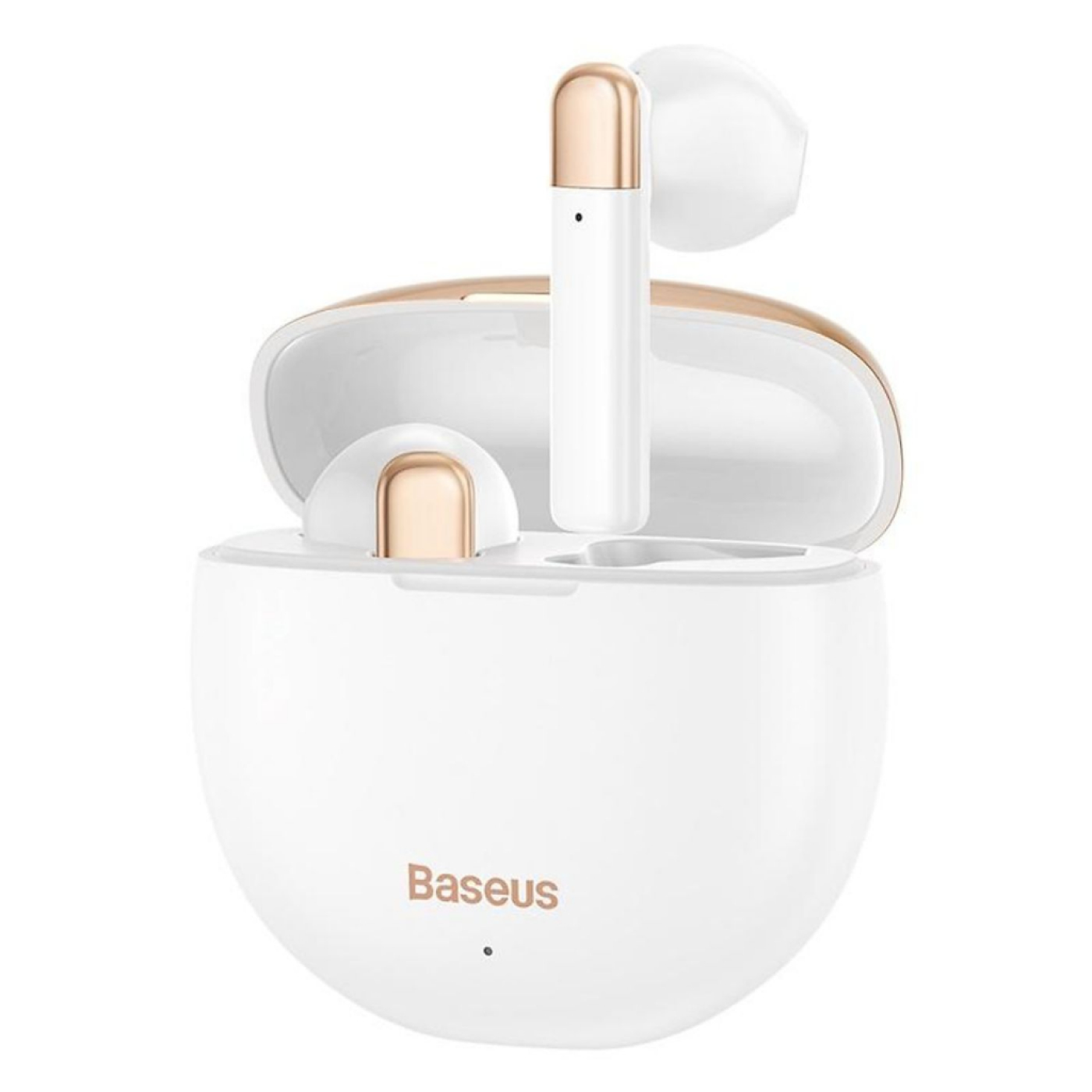 Tai nghe Bluetooth TWS Baseus Airnora