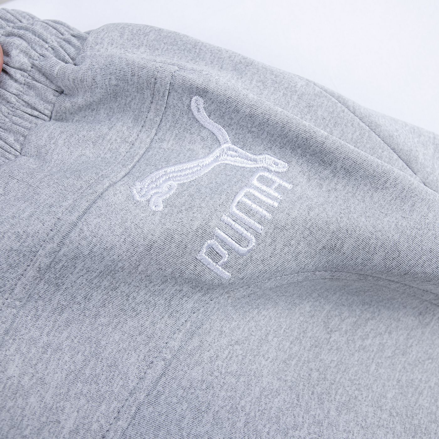 QUẦN JOGGER THỂ THAO PUMA HÀNG FAKE