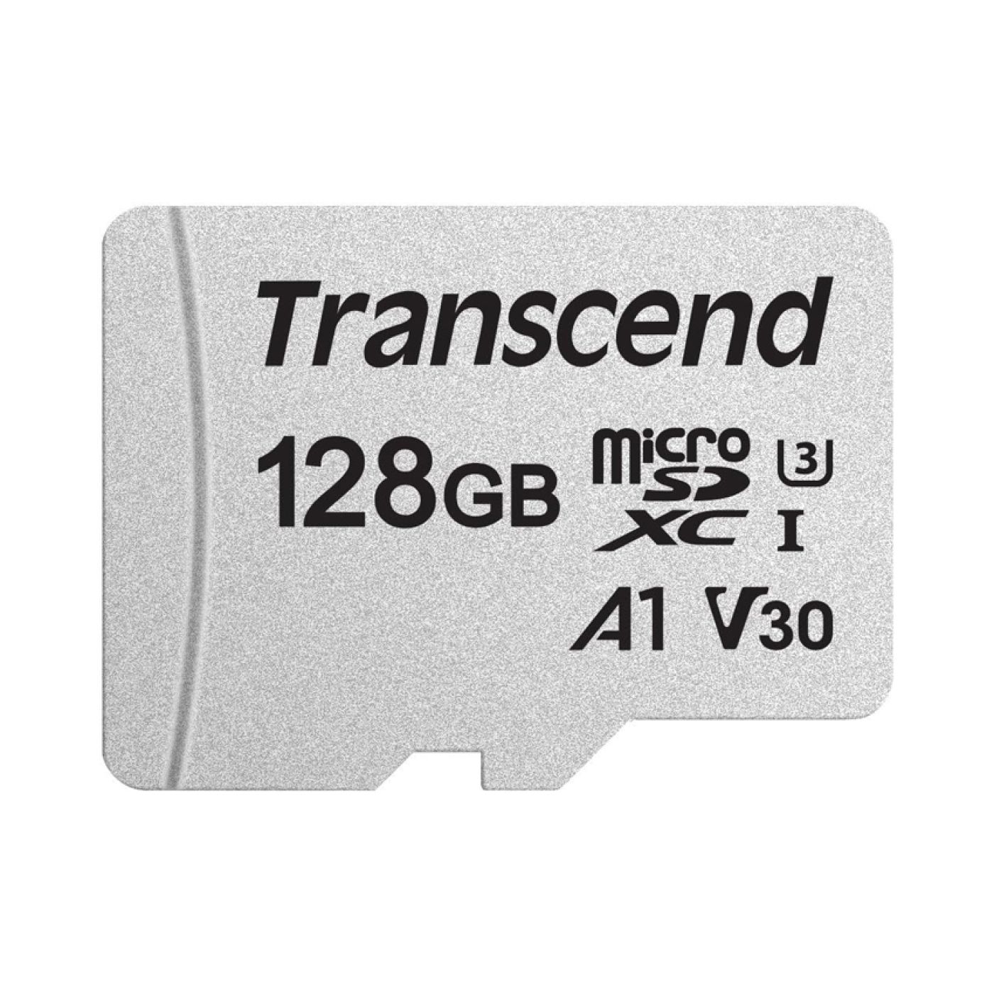 THẺ NHỚ CHÍNH HÃNG TRANSCEND 128GB