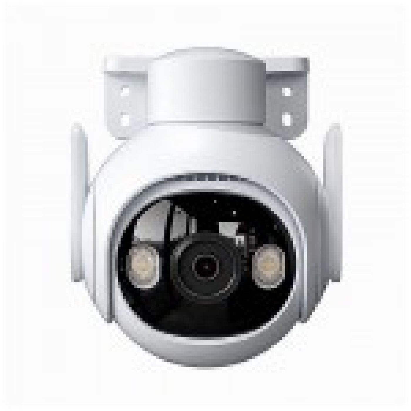 CAMERA IP IMOU IPC-GS7EP-5M0WE/5MP