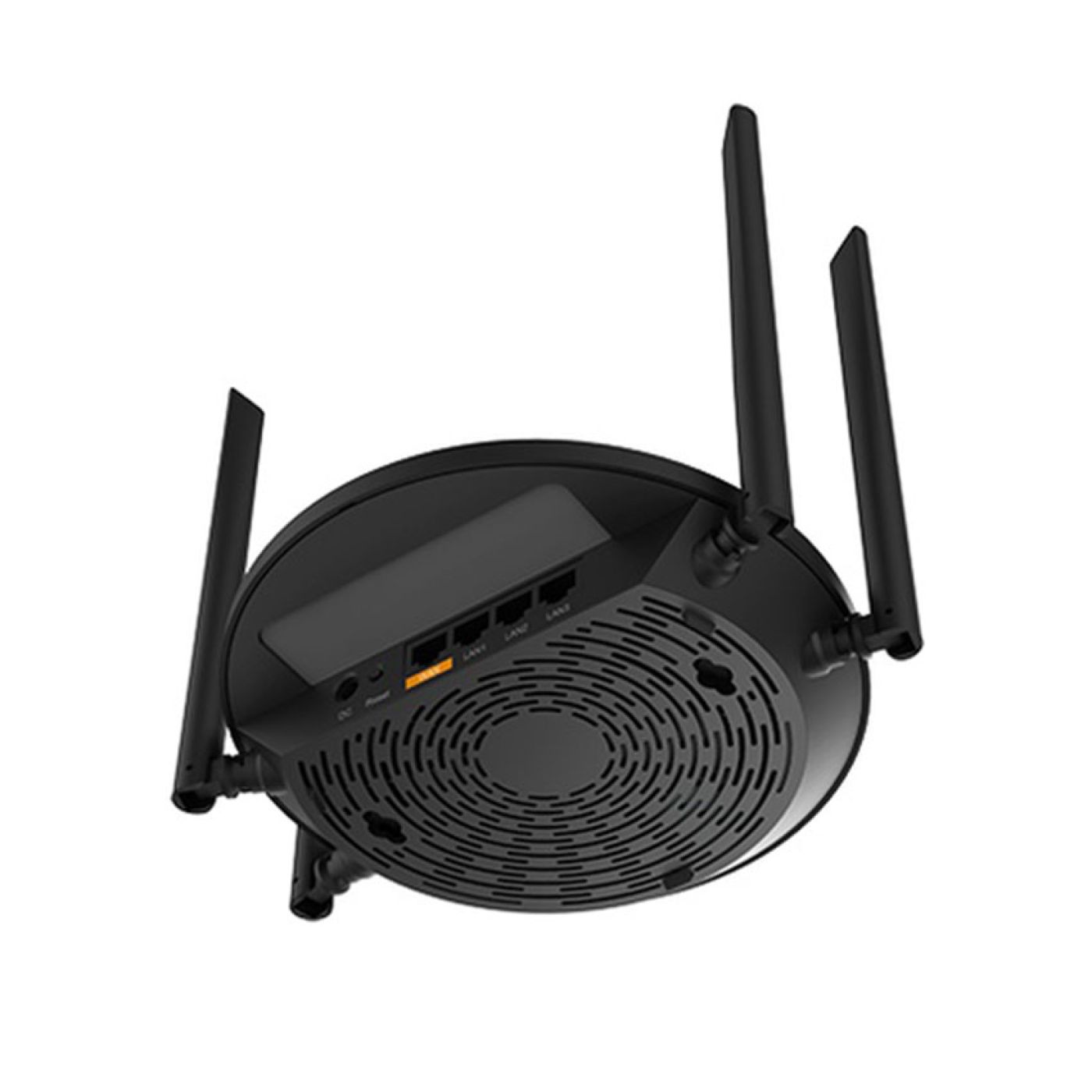 BỘ PHÁT WIFI RUIJIE RG-EW300 PRO