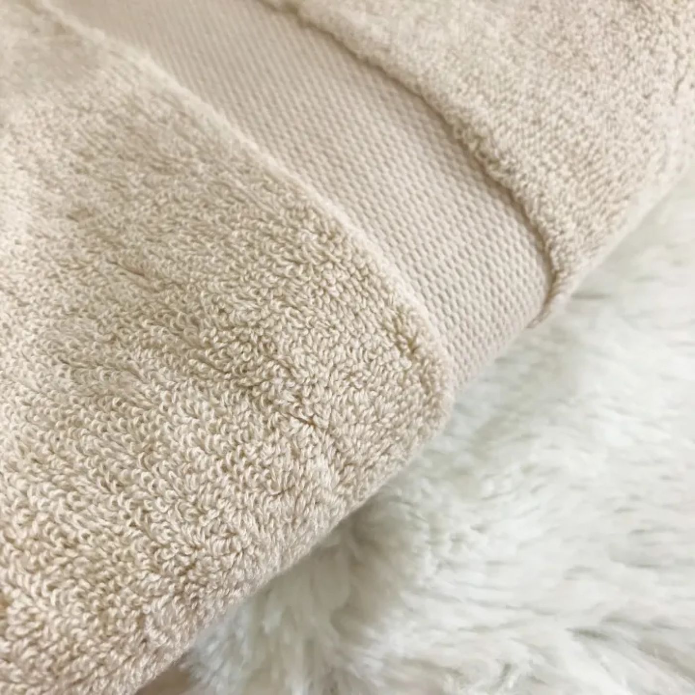 Khăn Tắm Cotton 100% Kích Thước 60x120cm ~320gr Hàng Dệt Làng nghề (OEM tùy ý ae có nhu cầu)