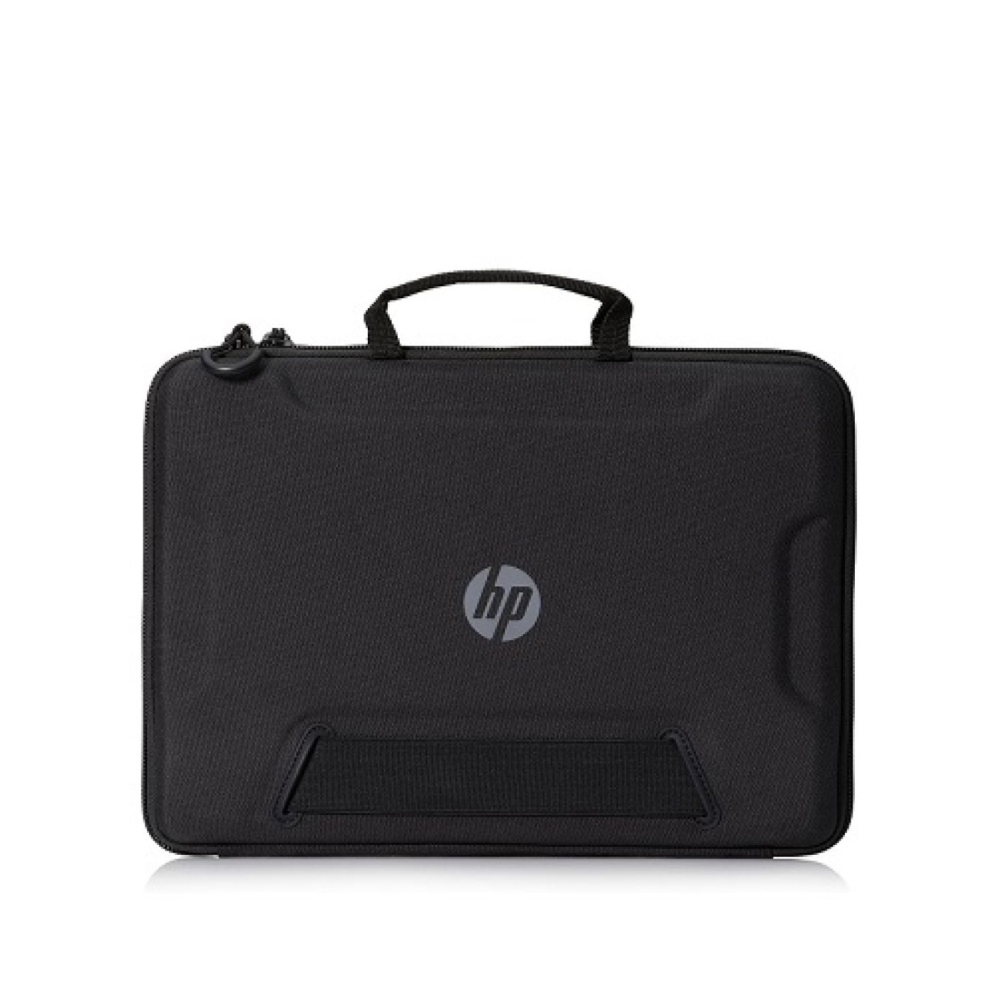 Cặp Laptop chống sock 11.6” chính hãng HP