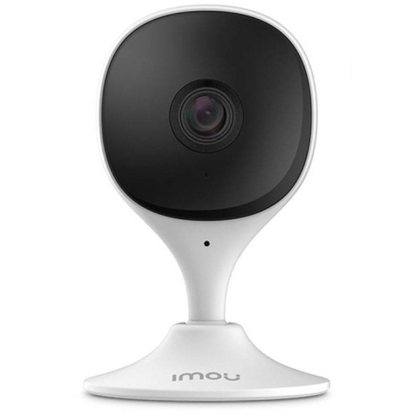 Camera IP Wifi 2.0MP IPC-C22EP-IMOU- A