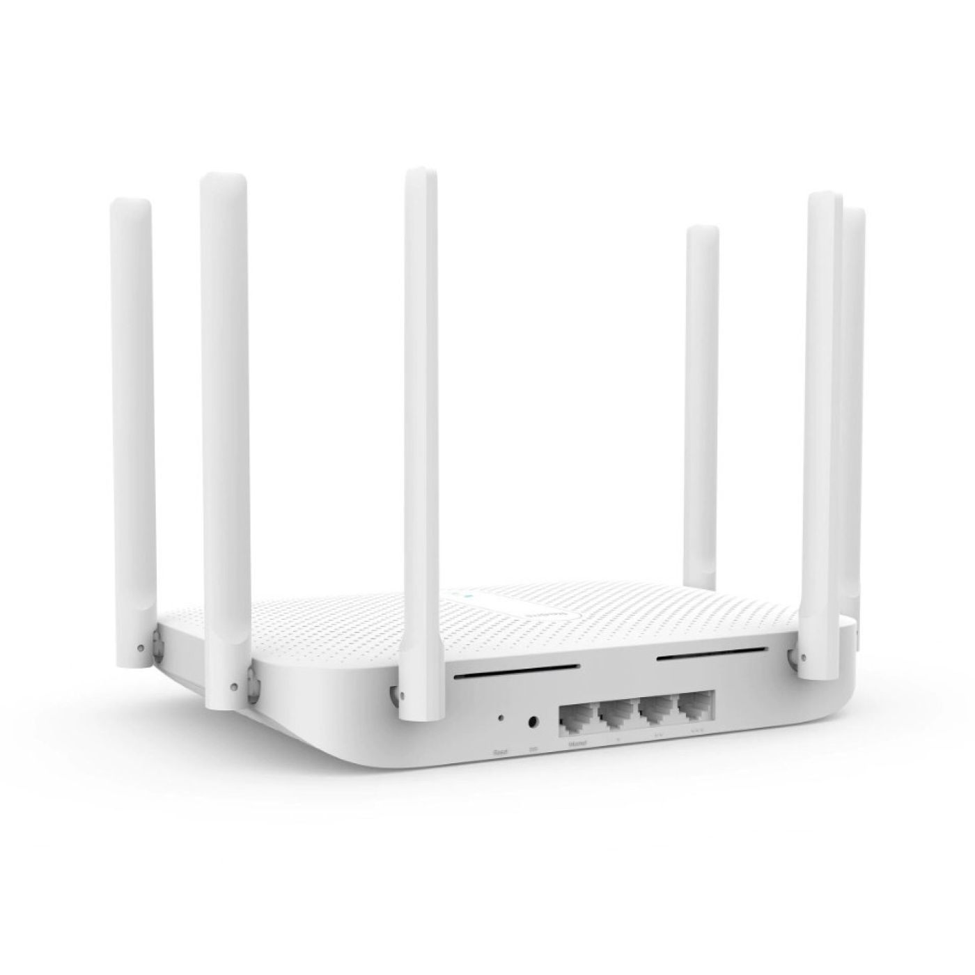 Router XIAOMI AC2100 Redmi Modem Wifi 6 Râu