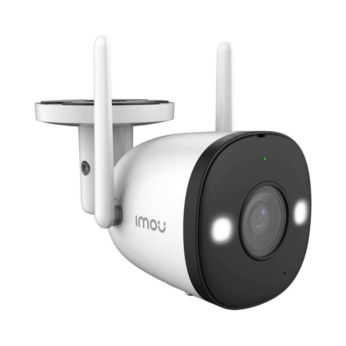 CAMERA IP IMOU IPC-F22FEP - WIFI NGOÀI TRỜI 2MP CÓ MÀU