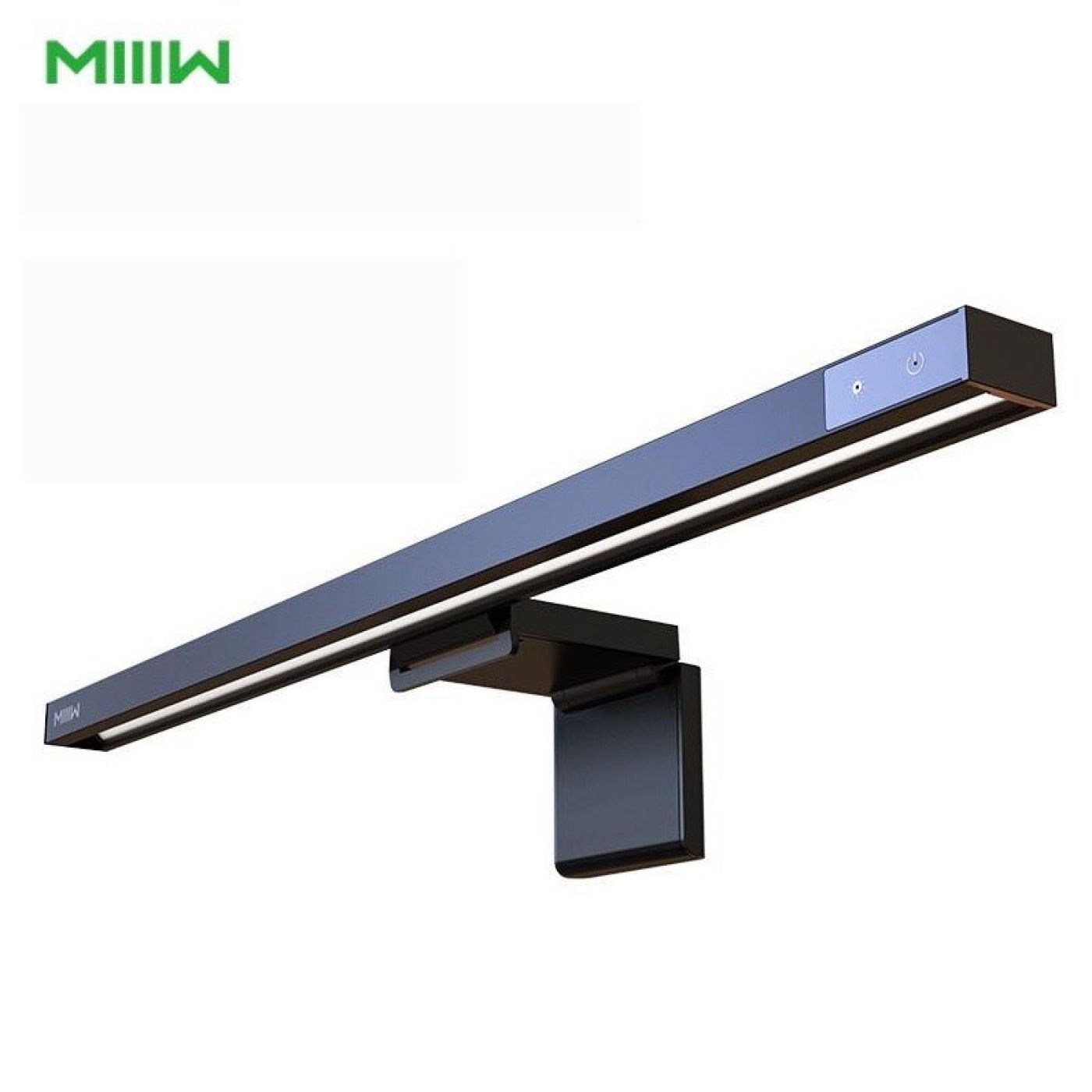 Đèn màn hình máy tính Xiaomi MiiiW Zhirui Screen Hanging Light D006