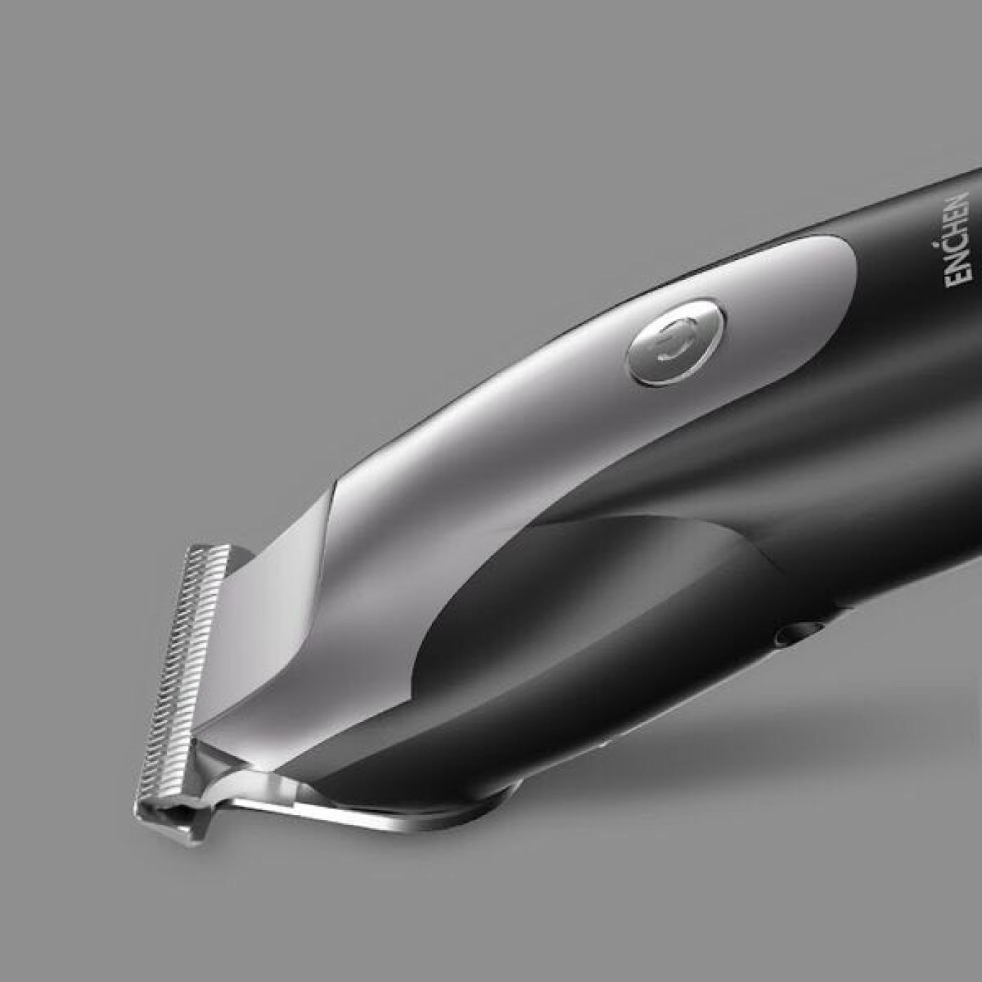 Tông đơ Xiaomi Youpin Enchen Hummingbird Hair Trimmer