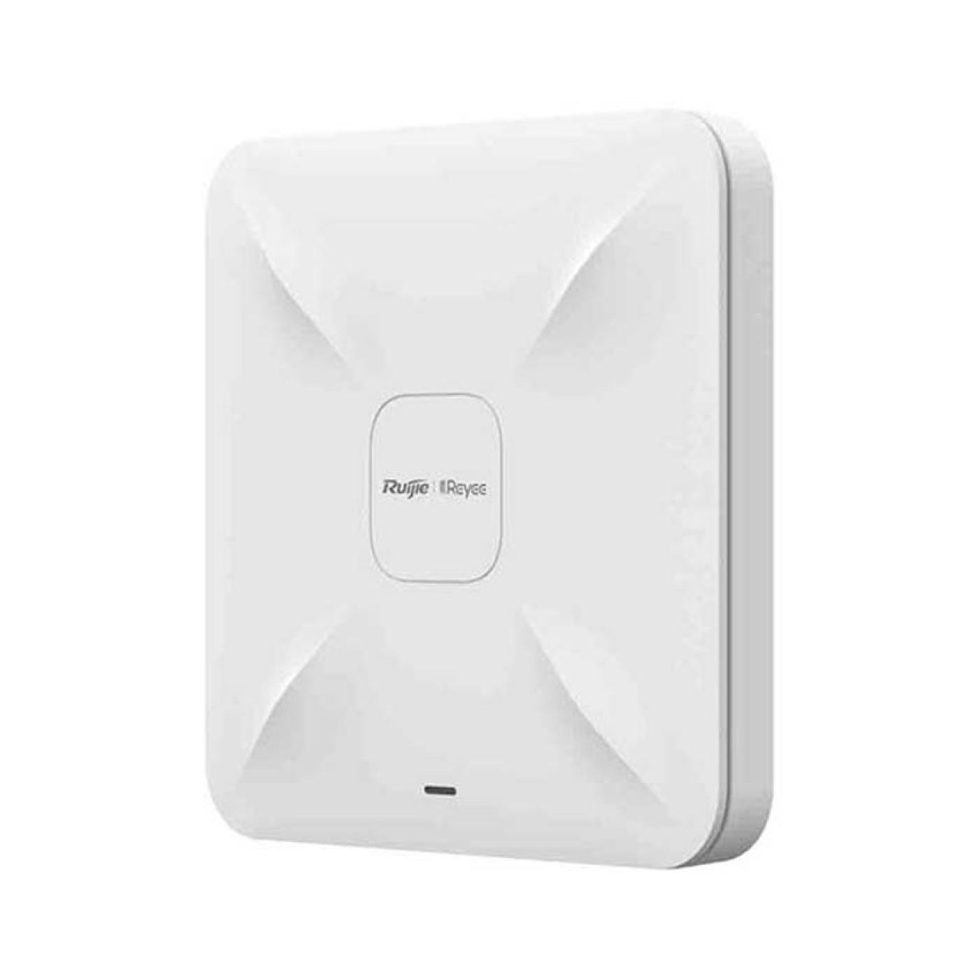 Bộ phát Wifi ốp trần Ruijie RG-RAP2200(F)