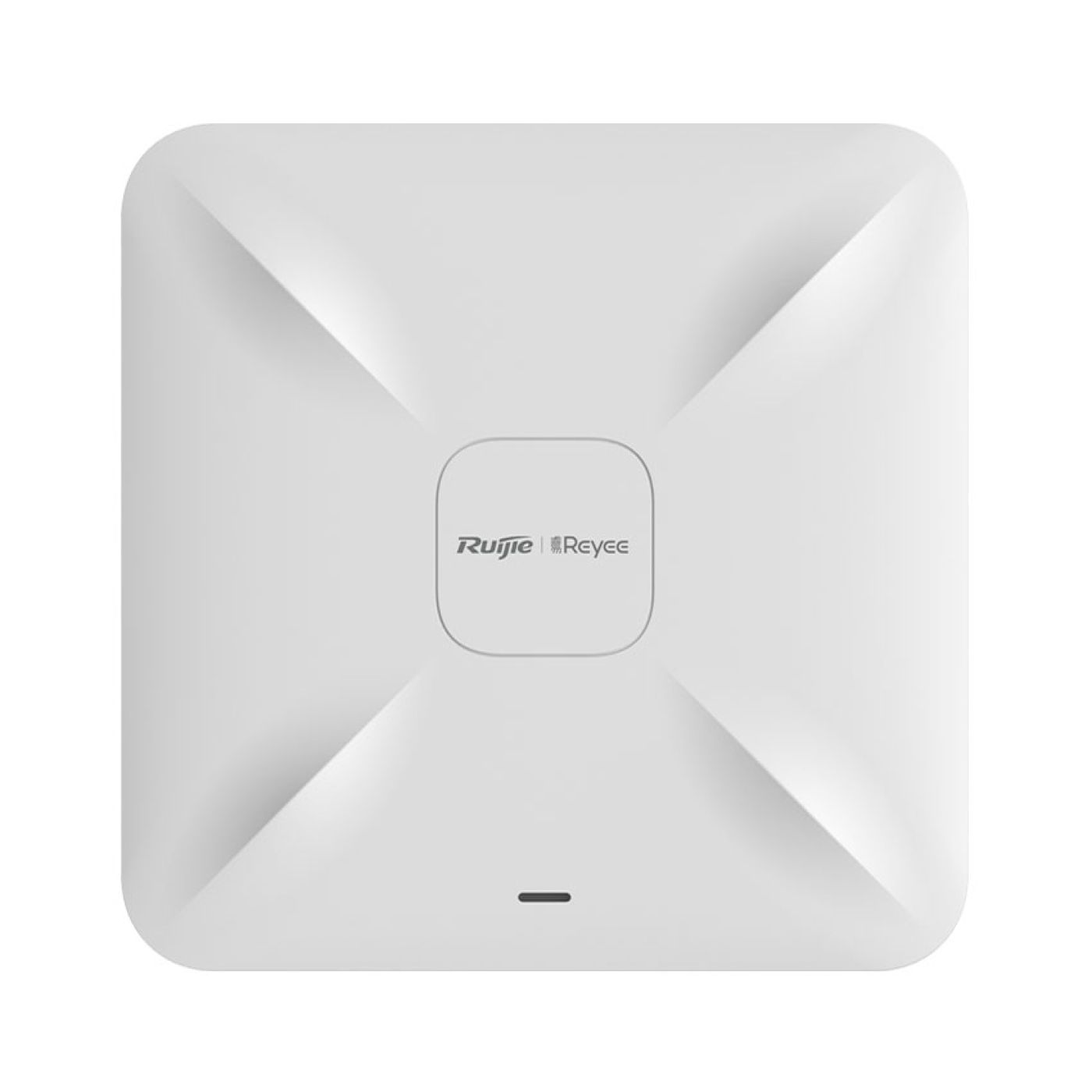 Bộ phát Wifi ốp trần Ruijie RG-RAP2200(E)