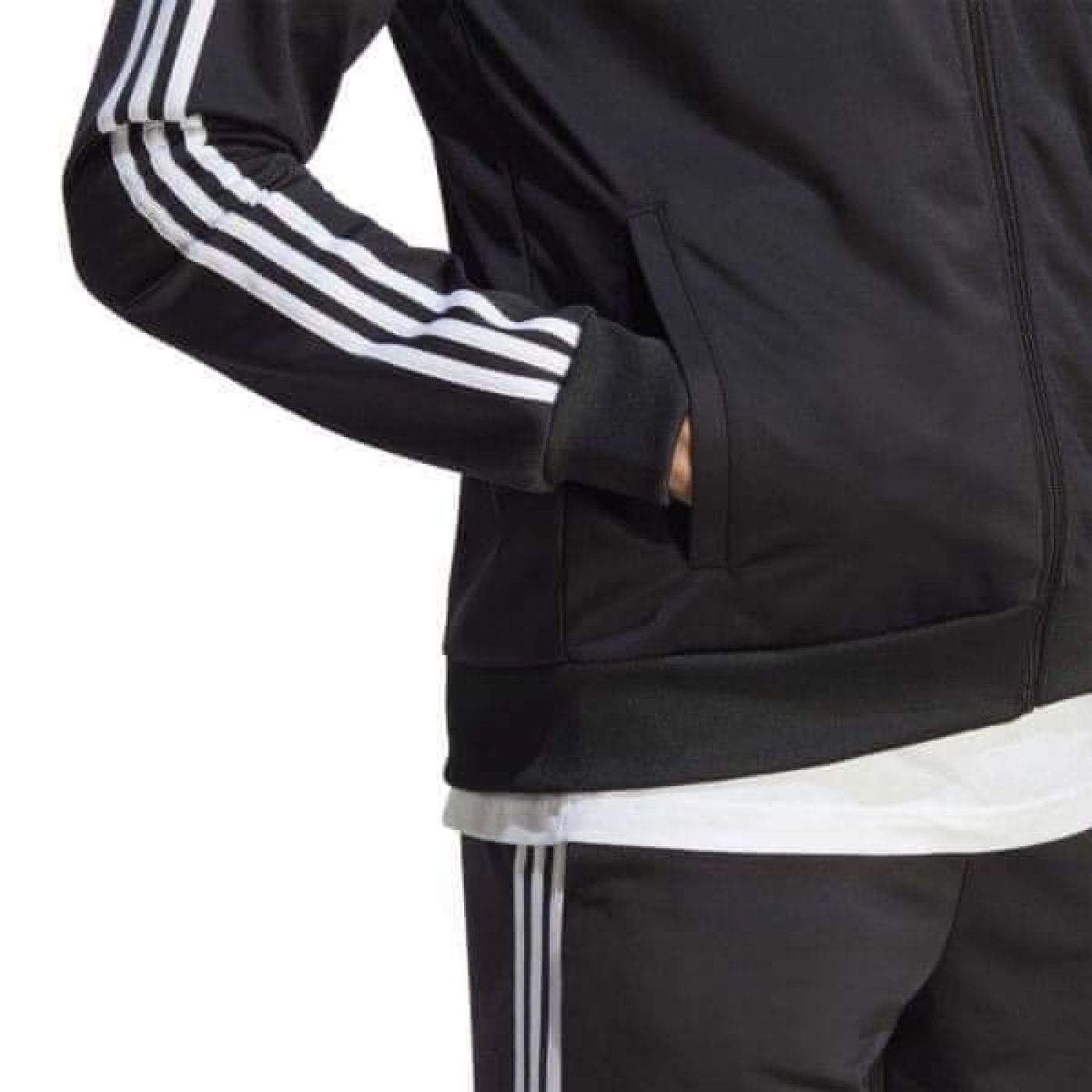 bộ thể thao chính hãng adidas