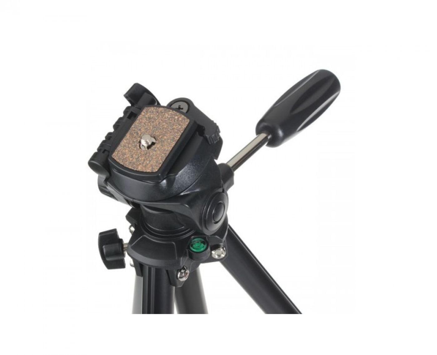 [Shopee 349k] Tripod Yunteng VCT681 cao 1m38 đa năng tặng kẹp điện thoại và remote