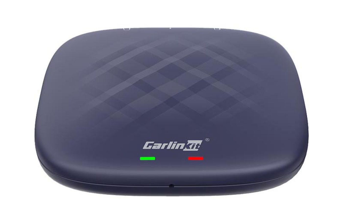 Box Android Carlinkit Ô tô Ram 4GB ROm 64GB + Tặng kèm Vietmap S2