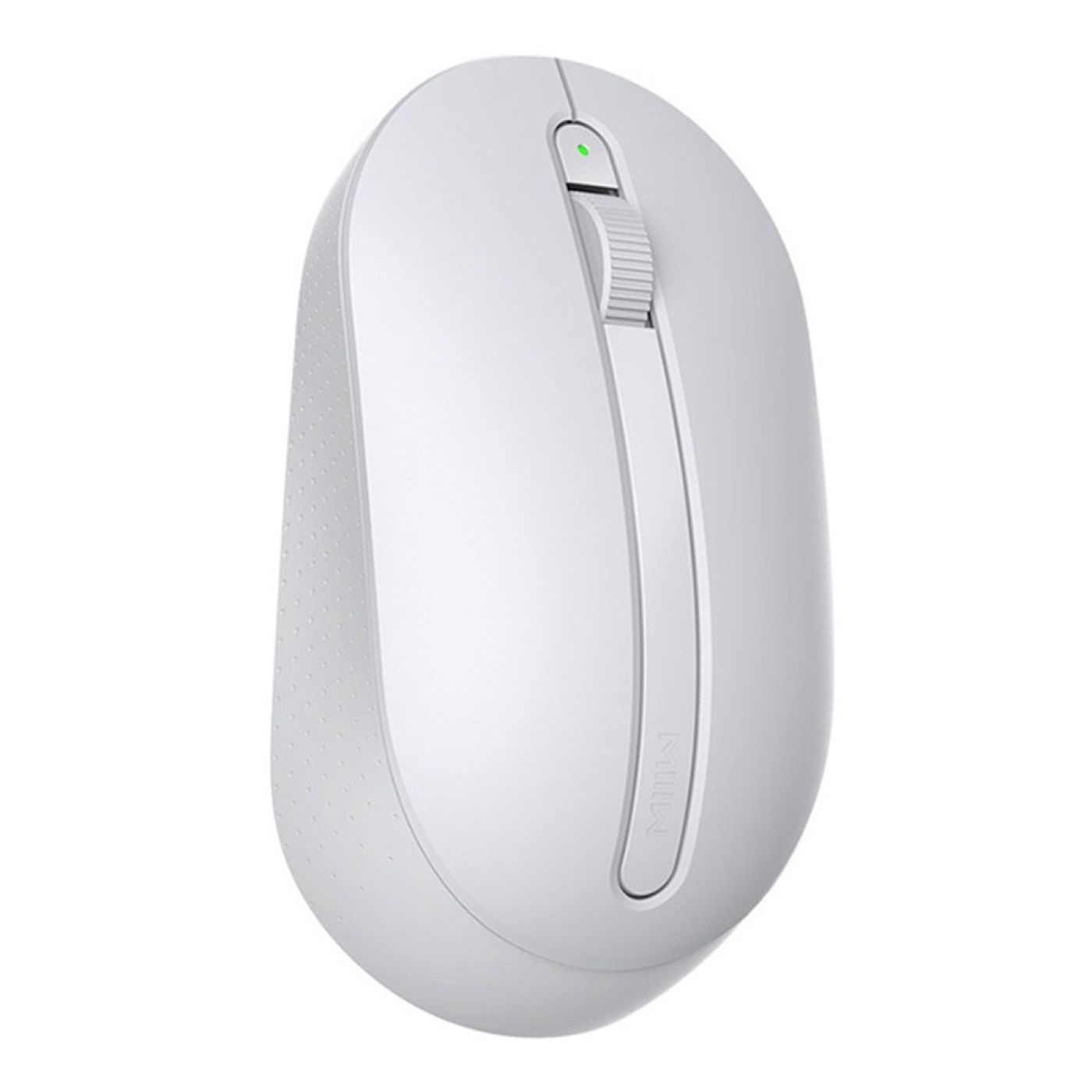 Chuột không dây Xiaomi Miiiw wireless mouse (không độ trễ )