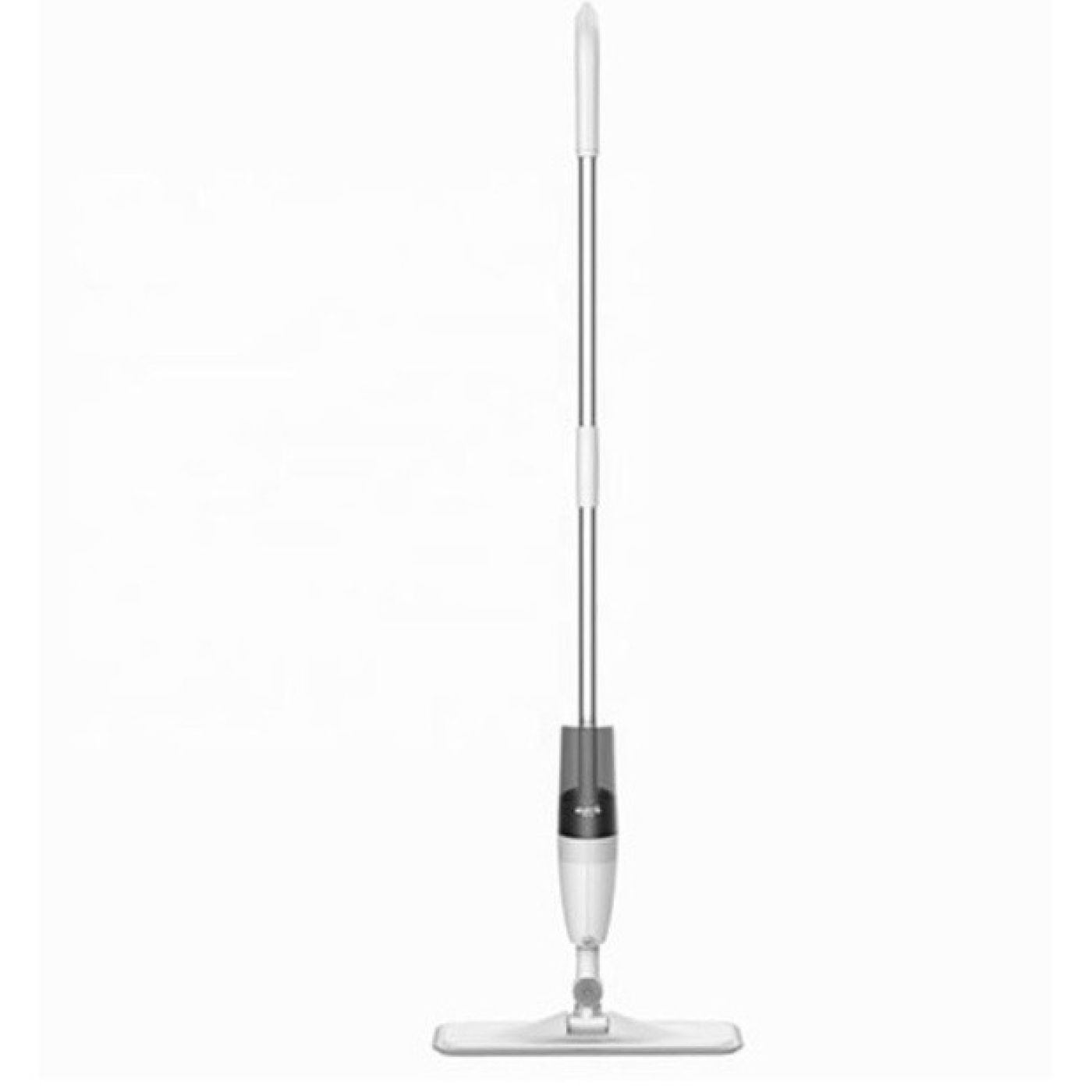 Cây Lau Nhà Phun Nước Xiaomi Deerma Water Spray Mop - TB500