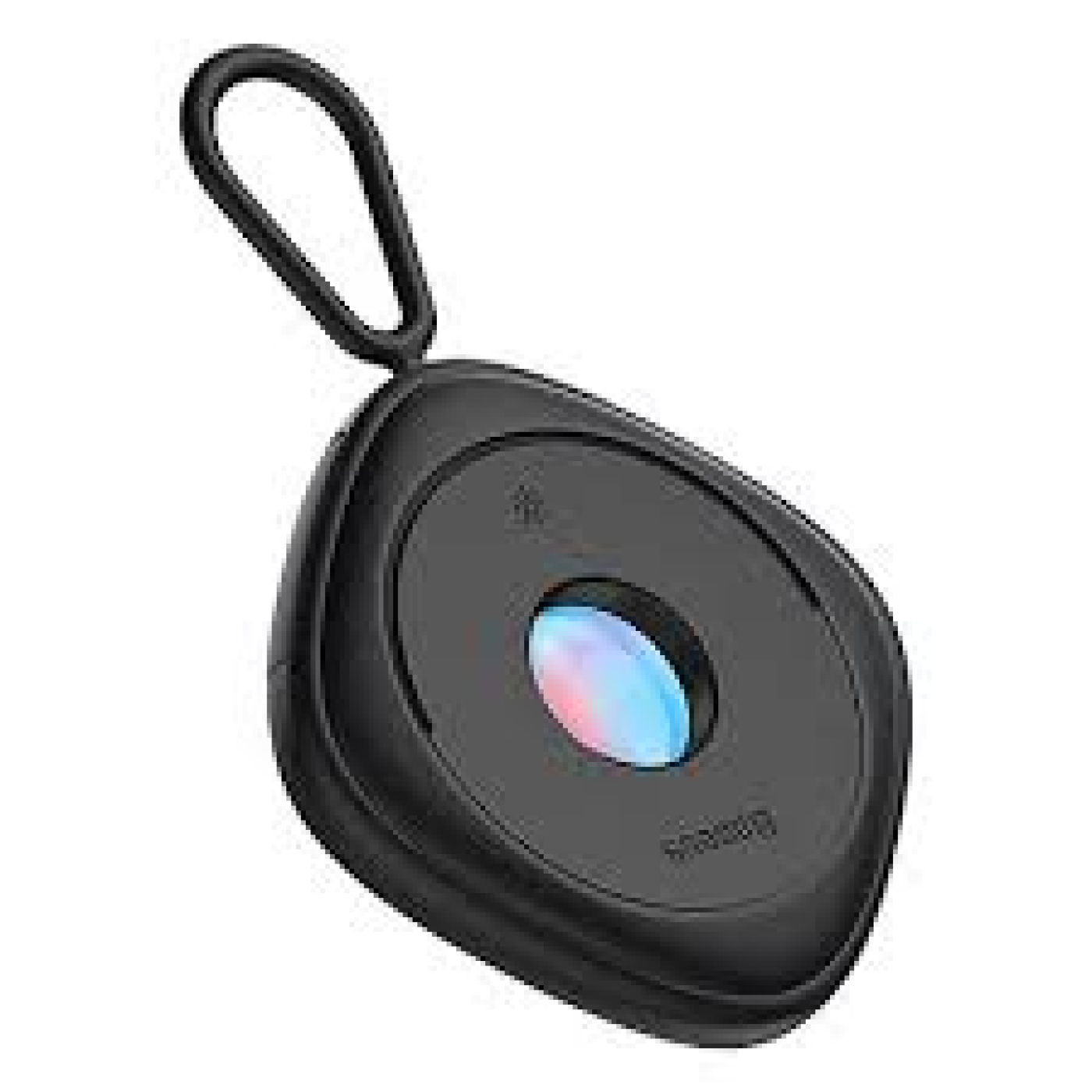 Máy Dò Hồng Ngoại Phát Hiện Camera Baseus Heyo Camera Detector