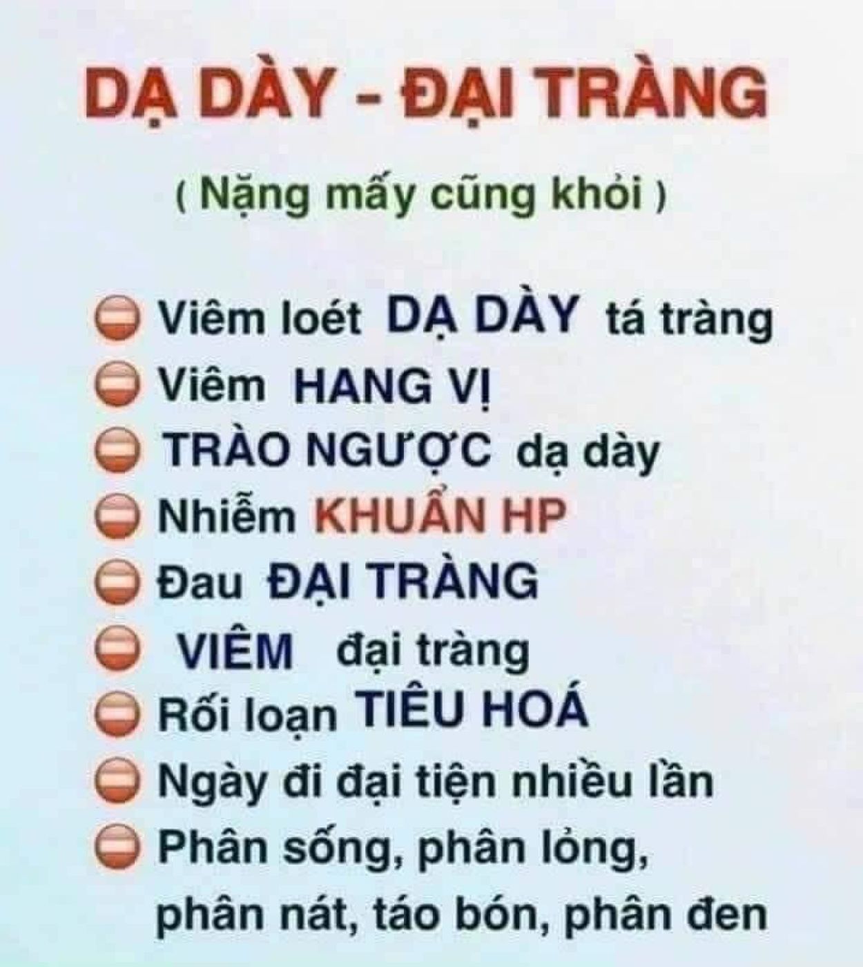 Hạt sang túi 10 hạt thái sẵn