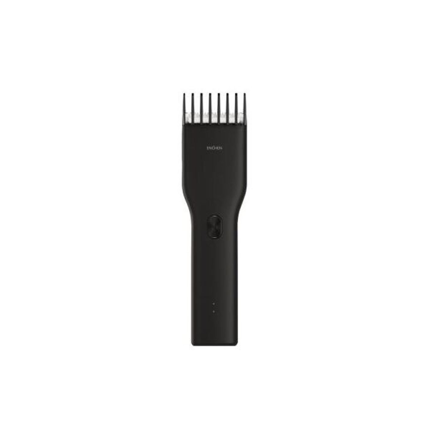 Tông đơ cắt tóc Xiaomi Mijia youpin Enchen Boost Hair Trimmer