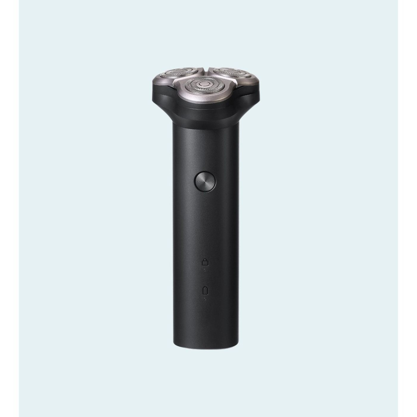 Máy cạo râu 3 đầu Xiaomi Mijia Electric Shaver S300