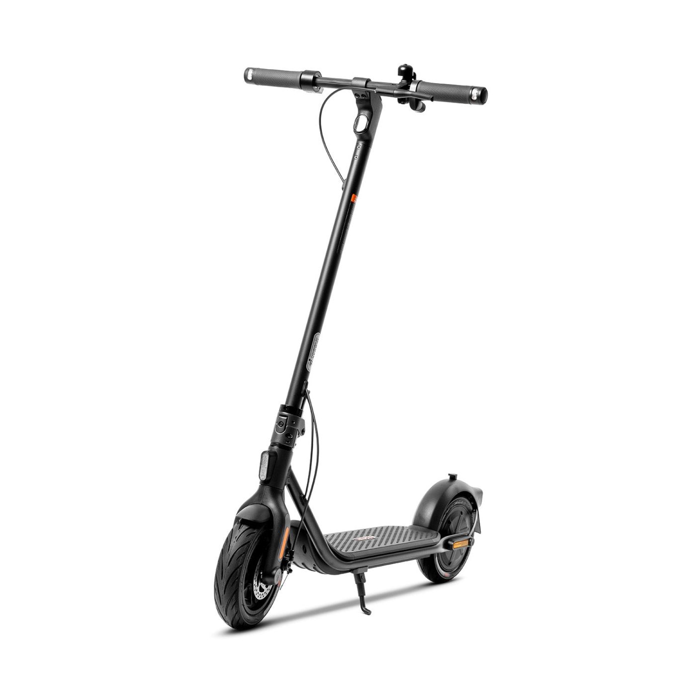 Xe điện Segway Ninebot F2 { Tặng kèm nón và đồ bảo hộ tay chân, không lấy thì khấu trừ thêm 500k }