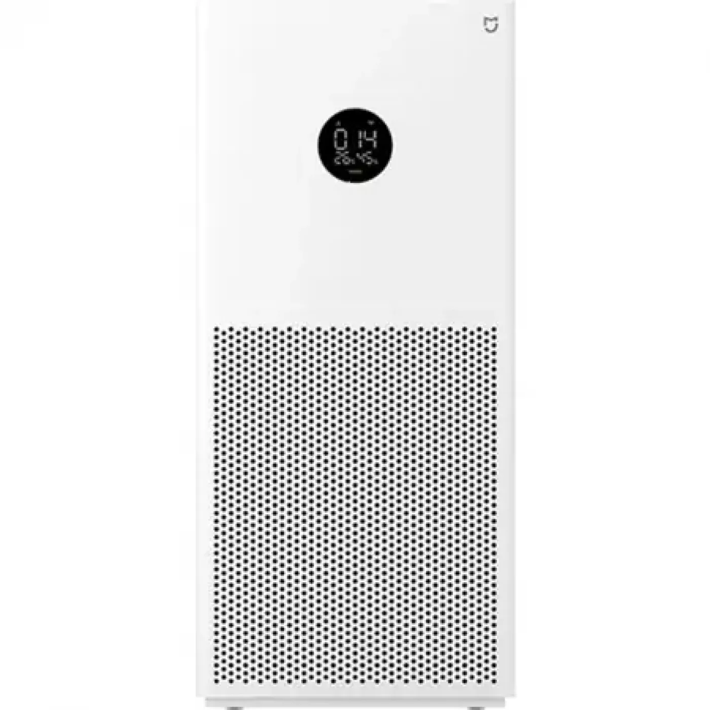 Máy Lọc không khí Xiaomi Air Purifier 4 Lite