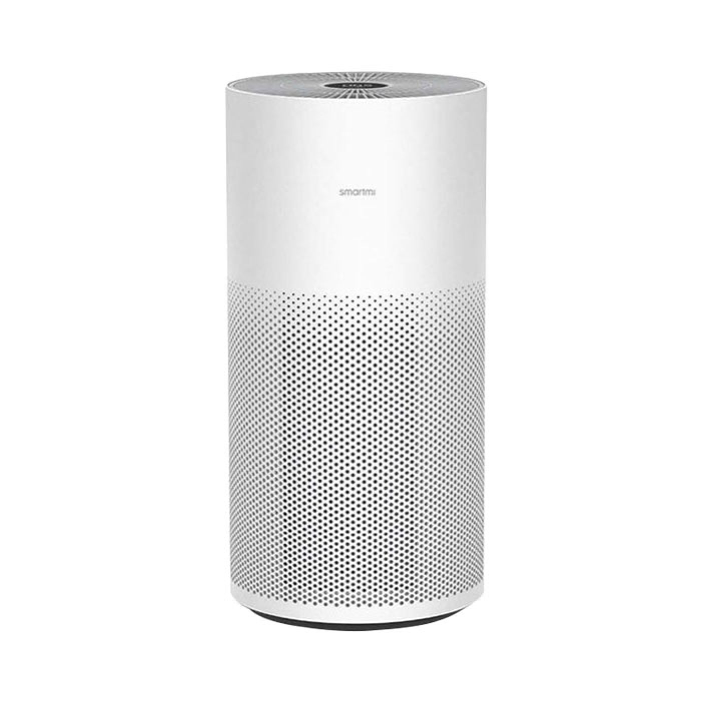 Máy lọc không khí Smartmi Air Purifier