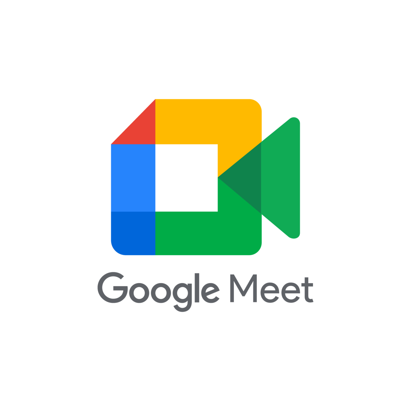 Google Meet Premium không giới hạn thời gian chính chủ giá rẻ