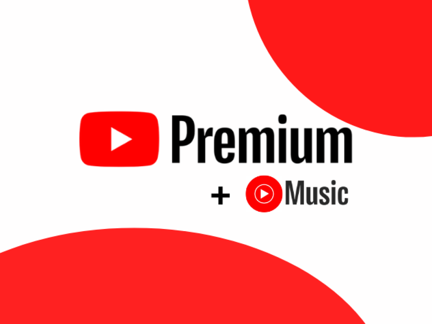 Nâng cấp Youtube Premium chính chủ giá rẻ bảo hành fulltime