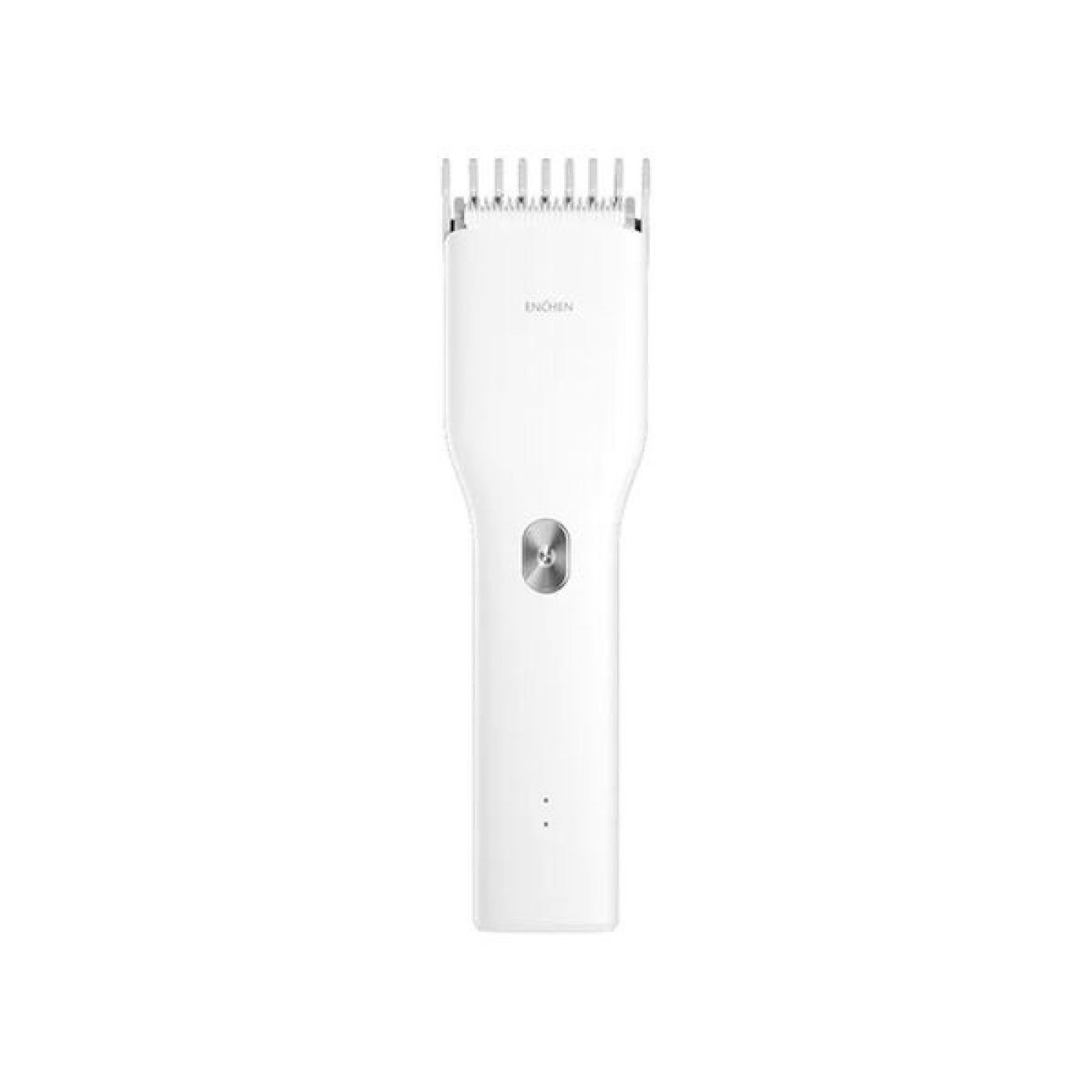 Tông đơ cắt tóc Xiaomi Mijia youpin Enchen Boost Hair Trimmer