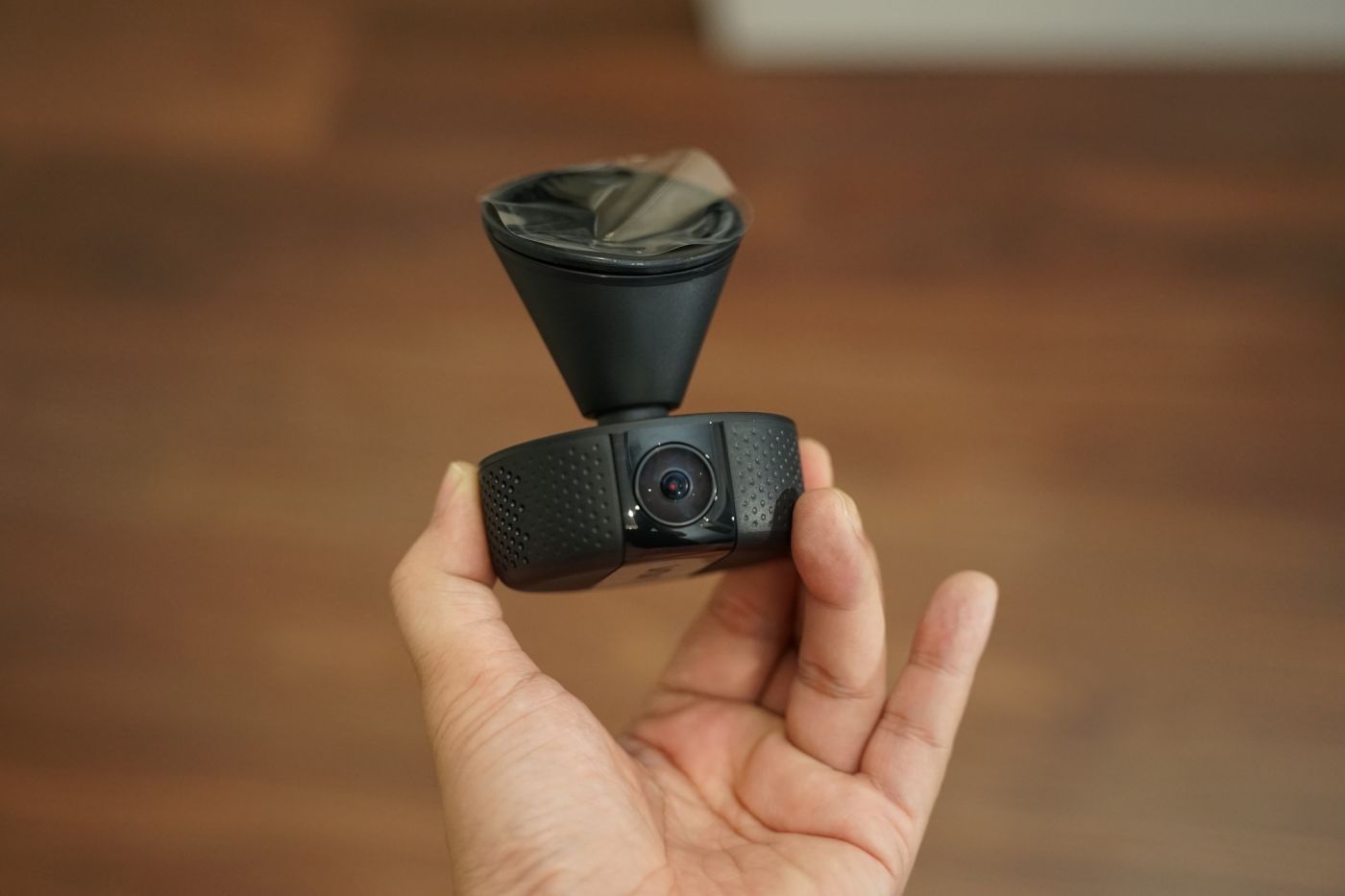 Camera hành trình VAVA 2K hàng hiệu siêu nét