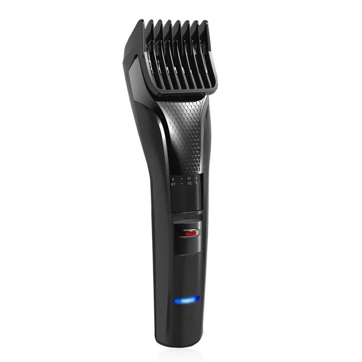 Tông đơ Xiaomi Youpin Enchen Sharp3 Hair Trimmer