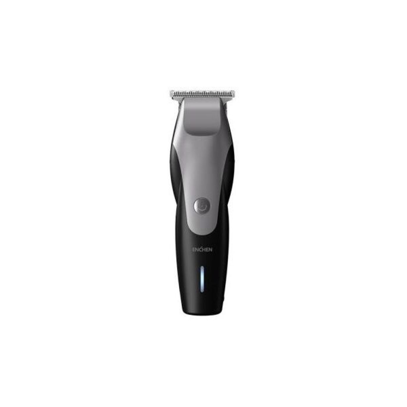 Tông đơ Xiaomi Youpin Enchen Hummingbird Hair Trimmer